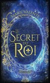 Le Secret du Roi (eBook, ePUB)