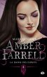 Amber Farrell, T4 : La danse des... - Bild 1