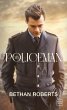 My Policeman (eBook, ePUB) - Bild 1