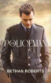 My Policeman (eBook, ePUB)