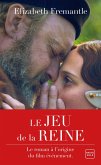 Le Jeu de la reine (eBook, ePUB)