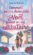 Comment ne pas faire pitié à Noël... - Bild 1