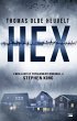 Hex (eBook, ePUB) - Bild 1