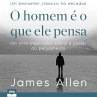 O homem é o que ele pensa... - Bild 1