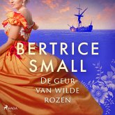 De geur van wilde rozen (MP3-Download)