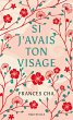 Si j'avais ton visage (eBook, ePUB) - Bild 1