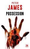 Possession (eBook, ePUB) Possession (eBook, ePUB)