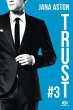 Wrong, T3 : Trust (eBook, ePUB) - Bild 1