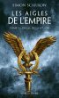 Les Aigles de l'Empire, T1 : L'Aigle de... - Bild 1