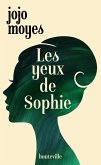 Les Yeux de Sophie (eBook, ePUB)