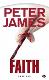 Faith (eBook, ePUB) Faith (eBook, ePUB)