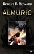 Almuric (eBook, ePUB) - Bild 1