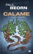 Calame, T2 : Les Deux Royaumes (eBook,... - Bild 1