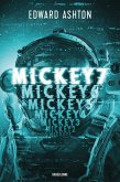 Mickey7 (eBook, ePUB)