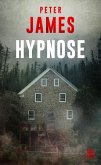 Hypnose (eBook, ePUB) Hypnose (eBook, ePUB)