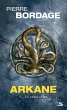 Arkane ,T1 : La désolation (eBook,... - Bild 1