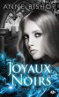 Joyaux Noirs, T1 : Fille du sang... - Bild 1