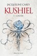Kushiel, T3 : L'Avatar (eBook, ePUB) - Bild 1