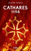 Cathares 1198 (eBook, ePUB) Cathares 1198 (eBook, ePUB)