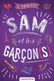 Sam et le(s) garçon(s) (eBook, ePUB) Sam et le(s) garçon(s) (eBook, ePUB)