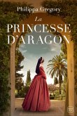 La Princesse d'Aragon (eBook, ePUB) La Princesse d'Aragon (eBook, ePUB)