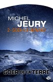 Goer de la Terre, T2 : Goer-le-renard (eBook, ePUB)