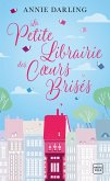 La Petite Librairie des coeurs brisés (eBook, ePUB)