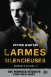 Monsters in the Dark, T3 : Larmes... - Bild 1