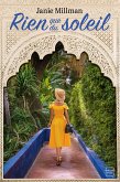 Rien que du soleil (eBook, ePUB) Rien que du soleil (eBook, ePUB)