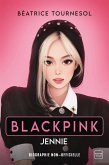 Blackpink Jennie : la biographie non-officielle (eBook, ePUB) Blackpink Jennie : la biographie non-officielle (eBook, ePUB)