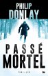 Passé mortel (eBook, ePUB) - Bild 1