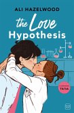 The Love Hypothesis (eBook, ePUB) The Love Hypothesis (eBook, ePUB)