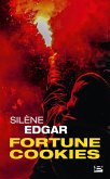 Fortune Cookies (eBook, ePUB) Fortune Cookies (eBook, ePUB)