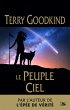 Le Peuple-Ciel (eBook, ePUB) - Bild 1