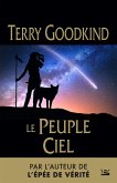 Le Peuple-Ciel (eBook, ePUB) Le Peuple-Ciel (eBook, ePUB)