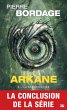 Arkane, T2 : La Résurrection (eBook,... - Bild 1