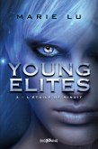 Young Elites, T3 : L'Étoile de minuit (eBook, ePUB)