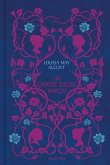 Les Quatre Soeurs March (eBook, ePUB) Les Quatre Soeurs March (eBook, ePUB)