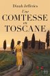 Une comtesse en Toscane (eBook, ePUB) - Bild 1