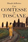 Une comtesse en Toscane (eBook, ePUB)
