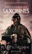 Les Chroniques saxonnes, T3 : Les... - Bild 1