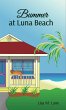 Bummer at Luna Beach (eBook, ePUB) - Bild 1