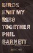 Birds Knit My Ribs Together (eBook,... - Bild 1