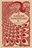 Les Liaisons dangereuses (Collector) (eBook, ePUB)