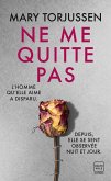 Ne me quitte pas (eBook, ePUB) Ne me quitte pas (eBook, ePUB)