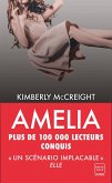 Amelia (eBook, ePUB)