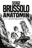 Anatomik (eBook, ePUB)
