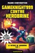 Minecraft - Le Retour de Herobrine, T3... - Bild 1