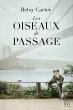 Les Oiseaux de passage (eBook, ePUB) - Bild 1