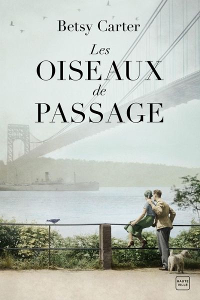 Les Oiseaux de passage (eBook, ePUB) Les Oiseaux de passage (eBook, ePUB)